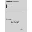 DEQ-P90/CN5 DEQ-P90/CN5