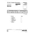 COMPAQ C2182DAS/II Manual de Servicio