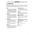 ELEKTRO HELIOS SN5009 Manual de Usuario ELEKTRO HELIOS SN5009 Manual de Usuario