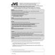 JVC KS-RC104 Manual de Usuario