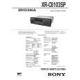 XRC6103SP XRC6103SP