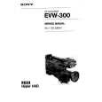 EVW300 VOLUME 1 - Haga un click en la imagen para cerrar
