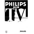 PHILIPS 21PT351A/13 Manual de Usuario