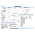 WHIRLPOOL AT 313/Alu Manual de Usuario WHIRLPOOL AT 313/Alu Manual de Usuario
