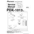 PDK-1013 - Haga un click en la imagen para cerrar