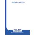 ARTHUR MARTIN ELECTROLUX AFPI600X Manual de Usuario