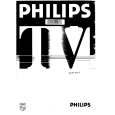 PHILIPS 28PT512B/13 Manual de Usuario