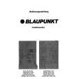 BLAUPUNKT MARABELL MP45 COLOR Manual de Usuario
