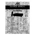 JVC HRS6800EG Manual de Usuario