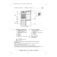 WHIRLPOOL KGEA 3300/1 Guía de consulta rápida