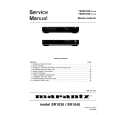 MARANTZ 75SR10301B Manual de Servicio