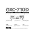 GXC-710D - Haga un click en la imagen para cerrar