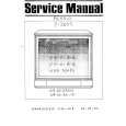 SIEMENS 2803 Manual de Servicio