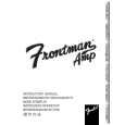 FRONTMAN_AMP