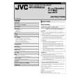 JVC HR-S6960AA Manual de Usuario