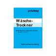 PRIVILEG 031.512 7 Manual de Usuario PRIVILEG 031.512 7 Manual de Usuario