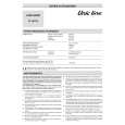UNIC LINE TL401U Manual de Usuario