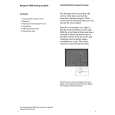 BANG&OLUFSEN BEOSYSTEM4500 Manual de Usuario