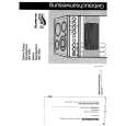 JUNO-ELECTROLUX HSE 4626 WS ELT EBH Manual de Usuario