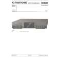 GRUNDIG CD-1 Manual de Servicio GRUNDIG CD-1 Manual de Servicio