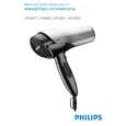 PHILIPS HP4891/17 Manual de Usuario