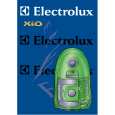 ELECTROLUX Z1017 Manual de Usuario