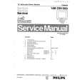 COMPAQ 610V50 Manual de Servicio