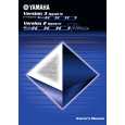 YAMAHA PSR-9000 Version 3 Manual de Usuario