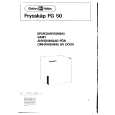 ELEKTRO HELIOS FG500 Manual de Usuario ELEKTRO HELIOS FG500 Manual de Usuario