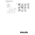 PHILIPS GC1409/02 Manual de Usuario