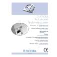 ELECTROLUX ENL6298XX Manual de Usuario