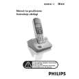 DECT3211S/53 DECT3211S/53