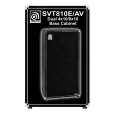 SVT810AV SVT810AV