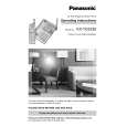 PANASONIC KXTG2335 Manual de Usuario