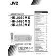 HR-J260MS - Haga un click en la imagen para cerrar