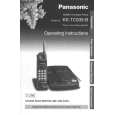 KXTC935B KXTC935B