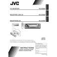 JVC RX8012PSL Manual de Servicio JVC RX8012PSL Manual de Servicio