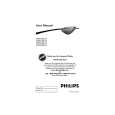 PHILIPS 27PT6441/37B Manual de Usuario PHILIPS 27PT6441/37B Manual de Usuario