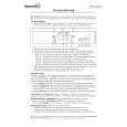 WHIRLPOOL 207 309 Guía de consulta rápida WHIRLPOOL 207 309 Guía de consulta rápida