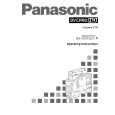 PANASONIC AJ-HDC27FP Manual de Usuario