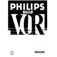 PHILIPS VR3379/39 Manual de Usuario