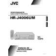 HR-J4006UM HR-J4006UM