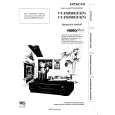 HITACHI VT-FX850E Manual de Usuario