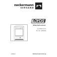 LLOYDS 350/184-09 50273 Manual de Usuario