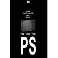 PS120 - Haga un click en la imagen para cerrar