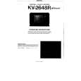 KV-2648R - Haga un click en la imagen para cerrar
