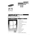 SAMSUNG SR-L629EV Manual de Servicio
