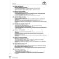 WHIRLPOOL 300 192 96 Guía de consulta rápida WHIRLPOOL 300 192 96 Guía de consulta rápida