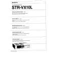 STR-VX10L - Haga un click en la imagen para cerrar