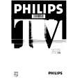PHILIPS 21AA3356/42B Manual de Usuario